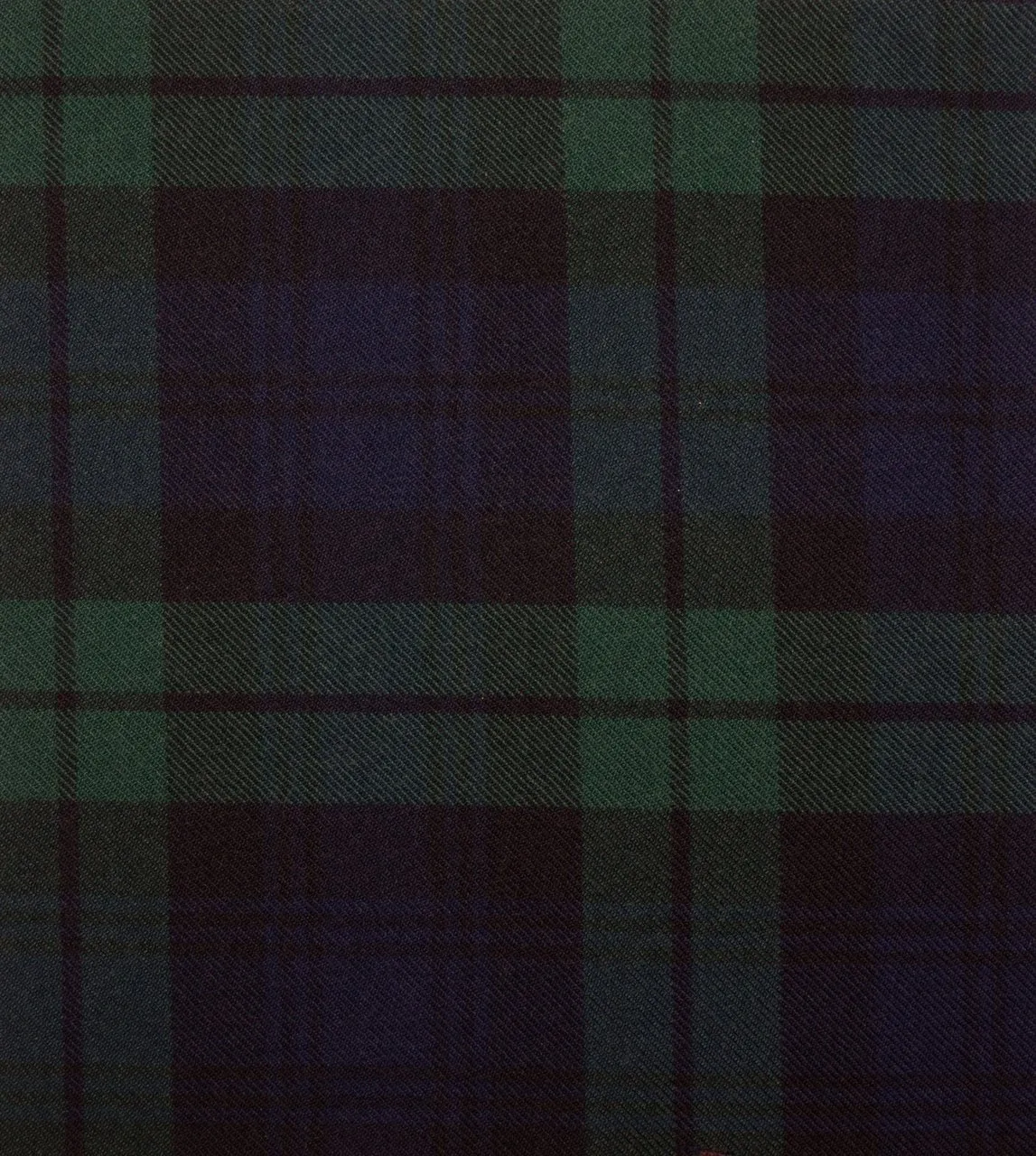 Prince Charlie Package with Custom Made Lochcarron Strome 16oz 8 Yard Kilt - Image 2