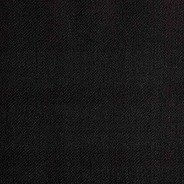 Traditional 5 Yard Custom Made Kilt - Marton Mills 16oz Heavyweight Wool - Image 2
