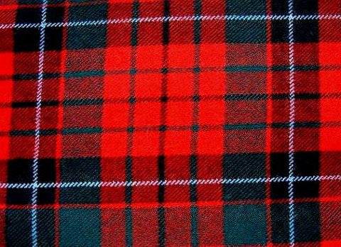 Nicolson Clan Modern - Image 2
