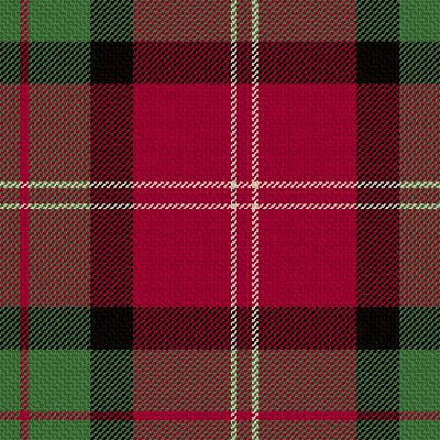 Nisbet Muted