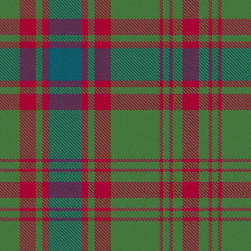 Nithsdale Muted
