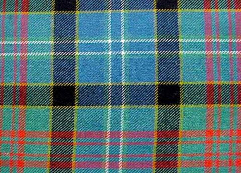 Paisley Ancient - Image 2