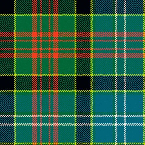 Paisley Ancient - Image 3