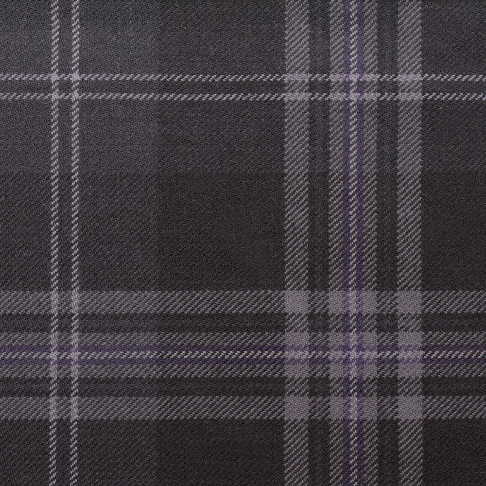 Persevere Flint Grey