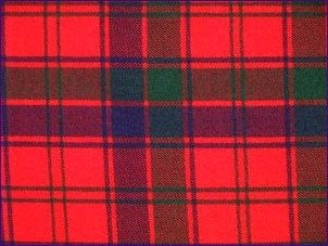 Robertson Clan Modern - Image 7