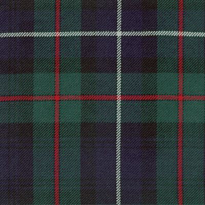 Robertson Hunting Modern - Image 5
