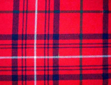 Rose Red Modern