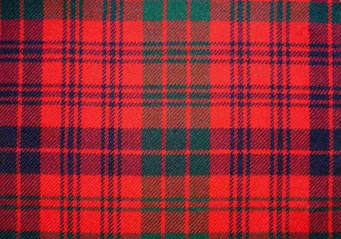 Ross Red Modern - Image 2