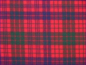 Ross Red Modern - Image 5