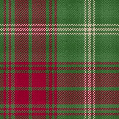 Rothesay Hunting Muted