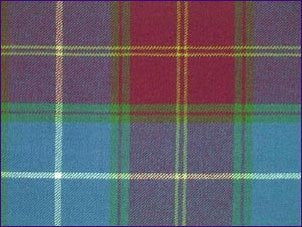 Scotland 2000
