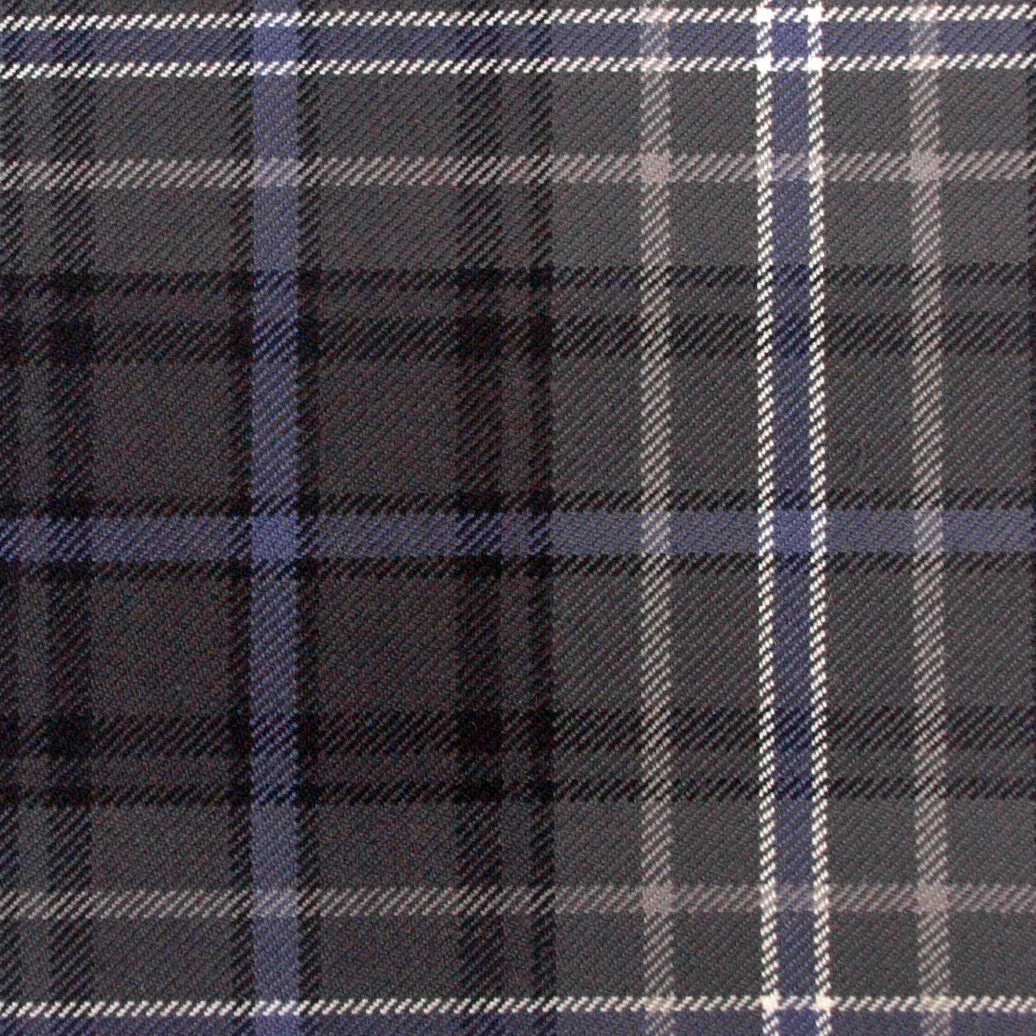 Scotland Forever Antique
