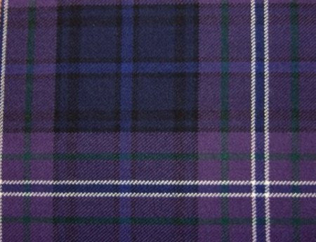 Scotland Forever Modern