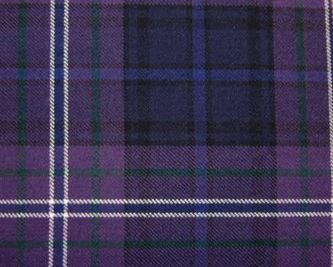 Scotland Forever Modern - Image 2
