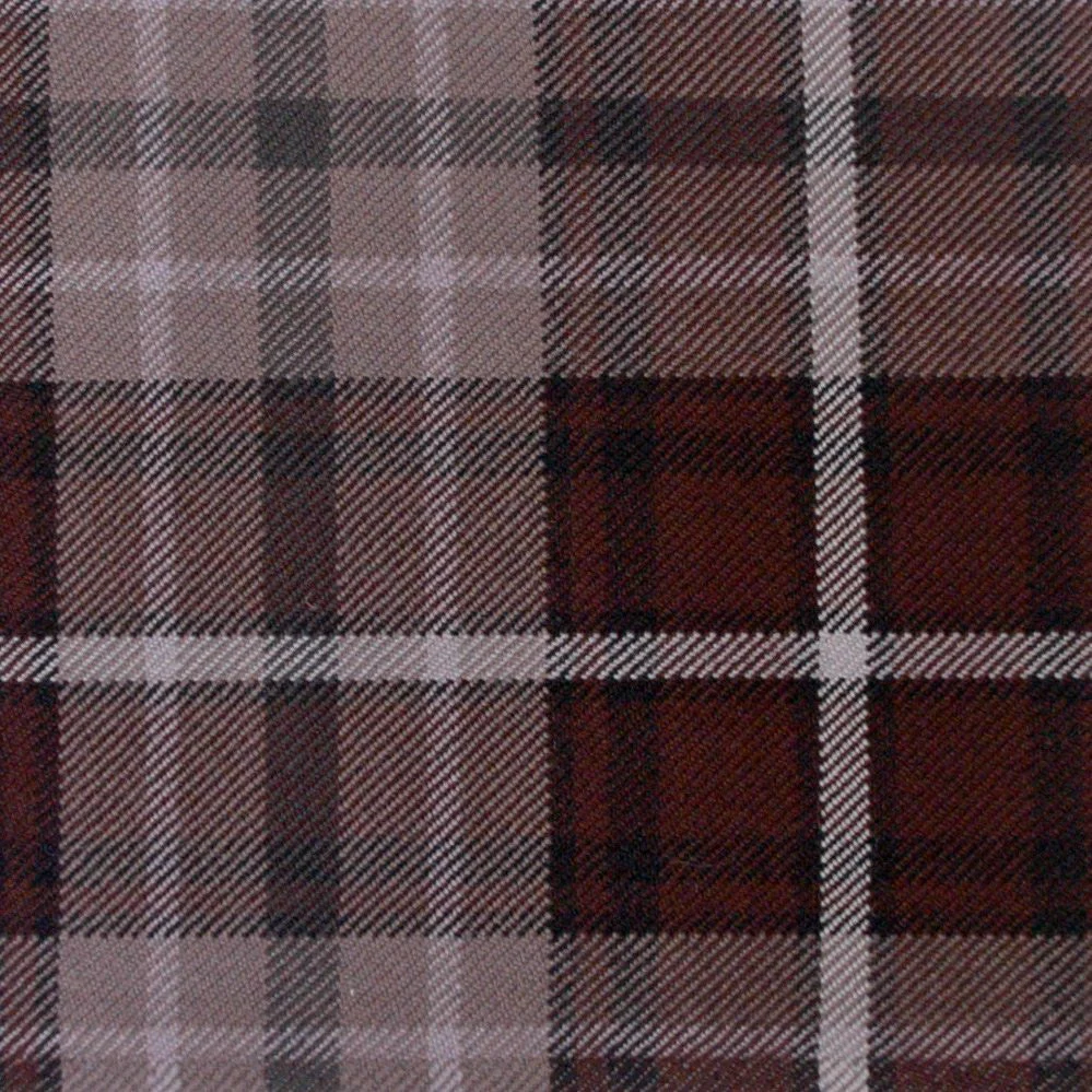 Scotland Forever Weathered