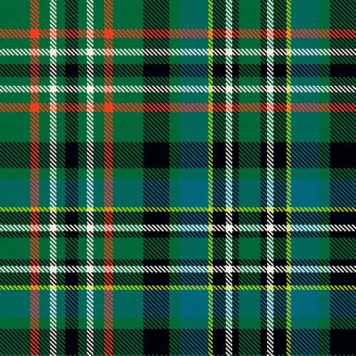 Scott Green Ancient - Image 4