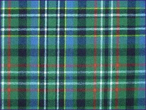 Scott Green Ancient - Image 6
