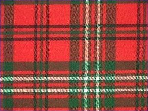 Scott Red Modern - Image 7