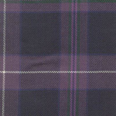 Scottish Heather