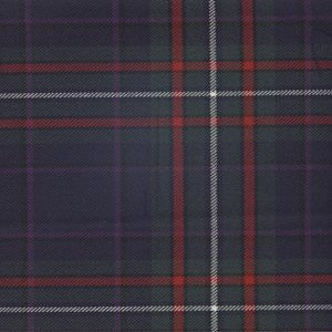 Scottish Heritage Modern