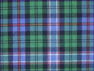 Scottish National Ancient - Image 2