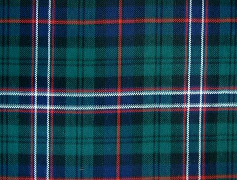 Scottish National Modern