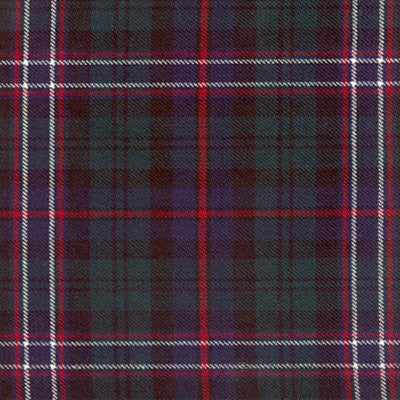 Scottish National Modern - Image 2