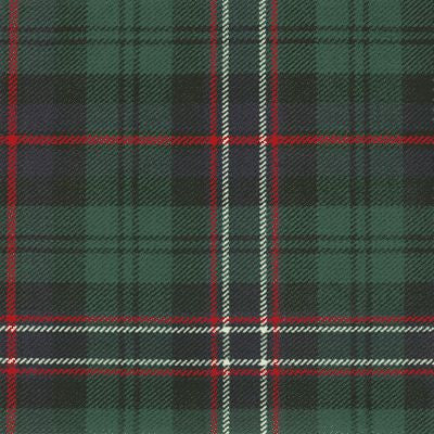 Scottish National Modern - Image 3