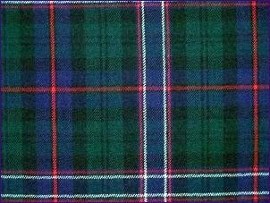 Scottish National Modern - Image 4
