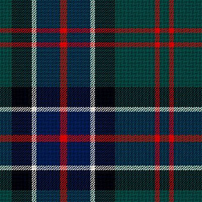 Sinclair Hunting Modern - Image 3
