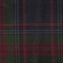 Spirit of Scotland Ancient