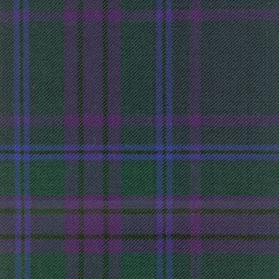 Spirit of Scotland Modern