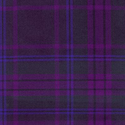 Spirit of Scotland Modern - Image 2