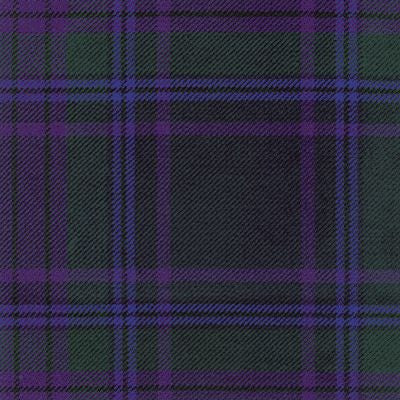 Spirit of Scotland Modern - Image 3