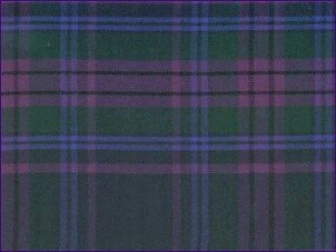 Spirit of Scotland Modern - Image 5