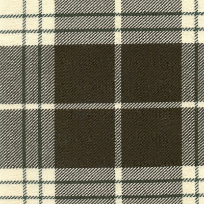 St. Pirran Dress