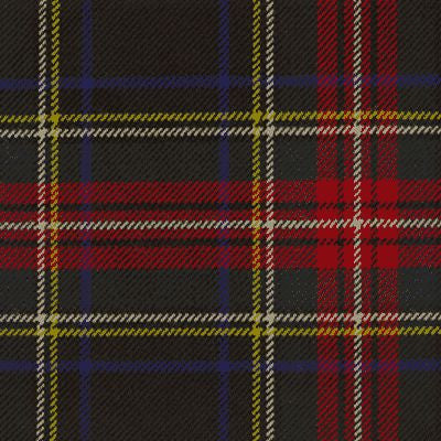 Stewart Black Modern - Image 6