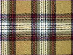 Stewart Camel Modern