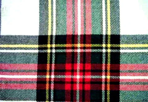 Stewart Dress Modern - Image 3