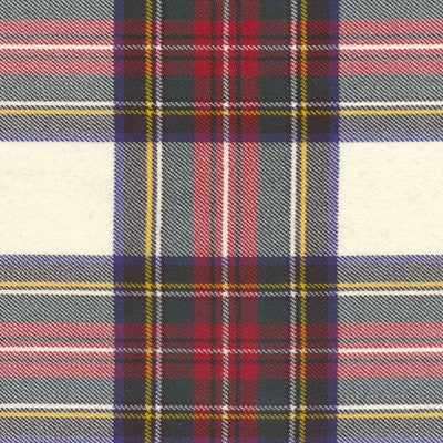 Stewart Dress Modern - Image 5