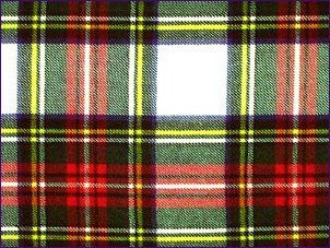 Stewart Dress Modern - Image 7