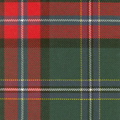 Stewart Highland