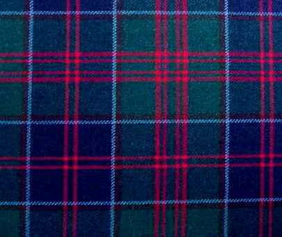 Stewart of Appin Hunting Modern