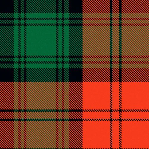 Stewart of Atholl Ancient - Image 2