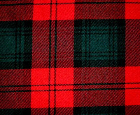 Stewart of Atholl Modern