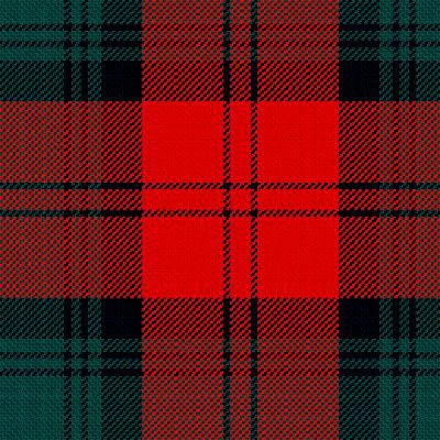 Stewart of Atholl Modern - Image 2