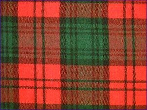 Stewart of Atholl Modern - Image 3