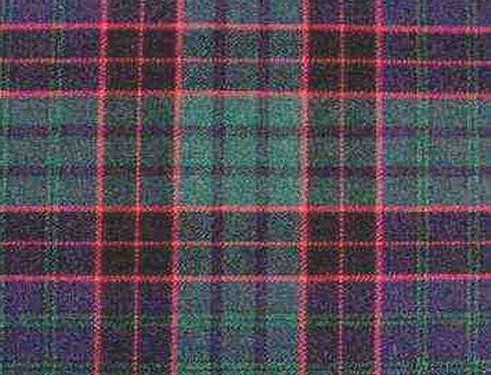 Stewart Old Modern