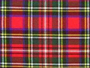 Stewart Prince Charles Edward Modern - Image 2