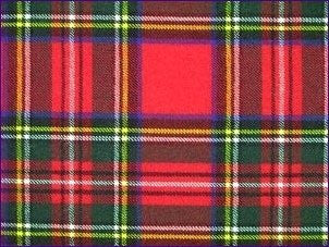 Stewart Royal Modern - Image 7